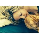 Emily Strout - @Em_uhleee - Twitter