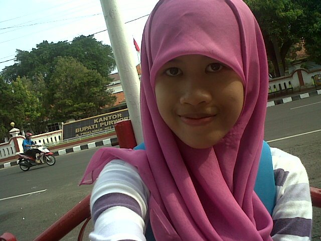 Rahmaana_'s profile picture. RLove IqbaalDhiafakhri-IDR.more than words!!!