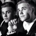 Nina Best - @ninalovesalways - Twitter