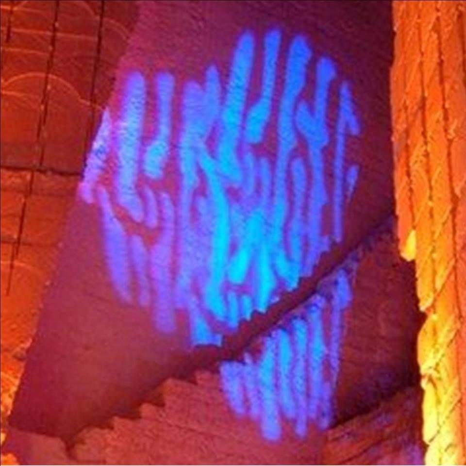 Lithica's profile picture. Pedreres de s'Hostal https://t.co/mEtvsuDJ0h.