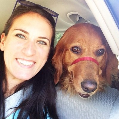 Erin_Burlew's profile picture. disciple, daughter, sister, photographer, friend