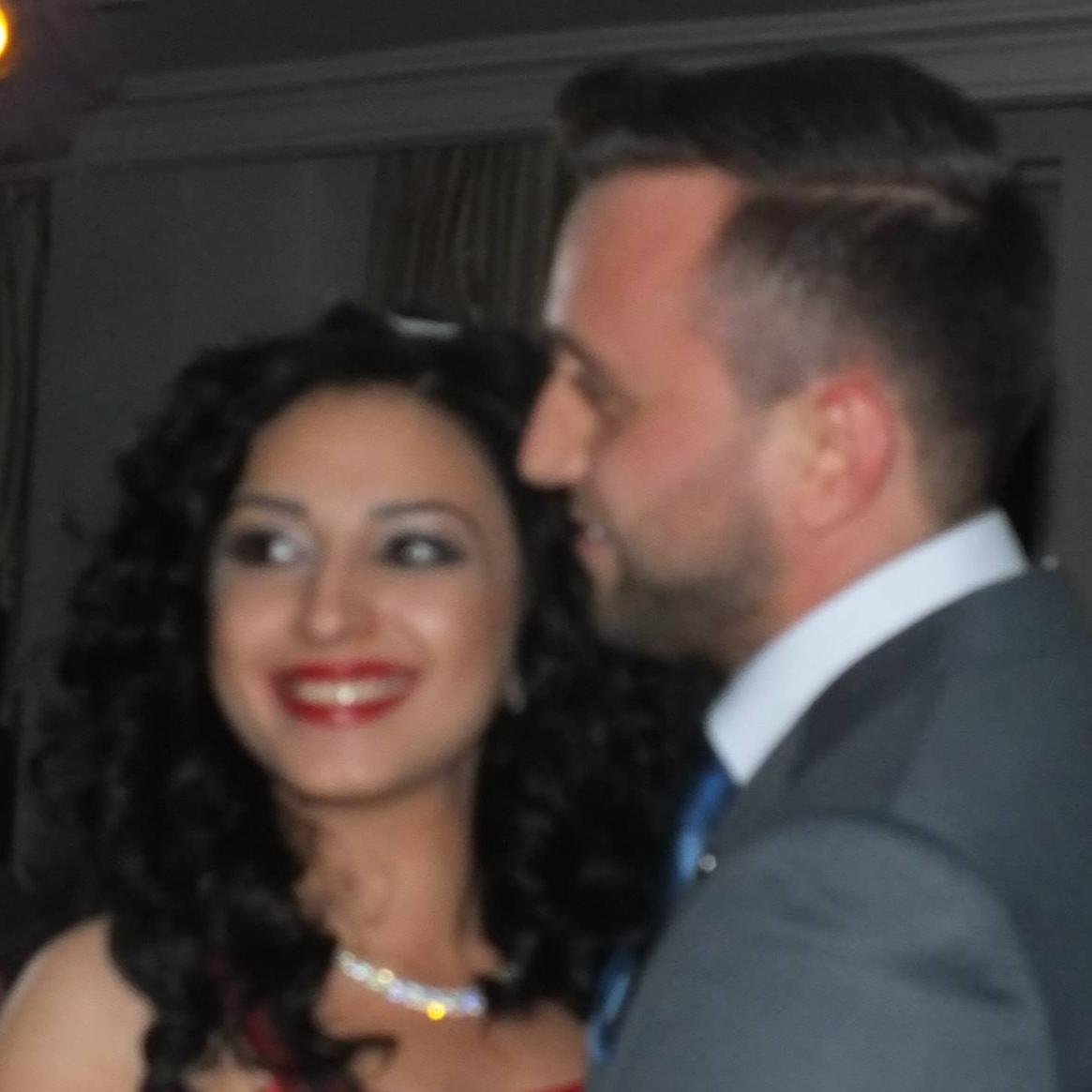 SvdKzltp's profile picture. 