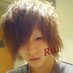 としきゃんたま (@xxxxazul) Twitter profile photo としきゃんたま (@xxxxazul) Twitter profile photo
