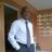 hmolina26's profile image
