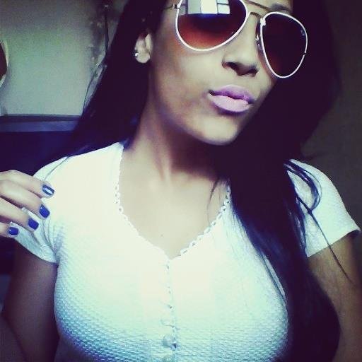 Peace, love and good vibes ♥ ✌