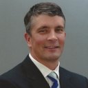 Drew Heinold - @DrewHeinold - Twitter