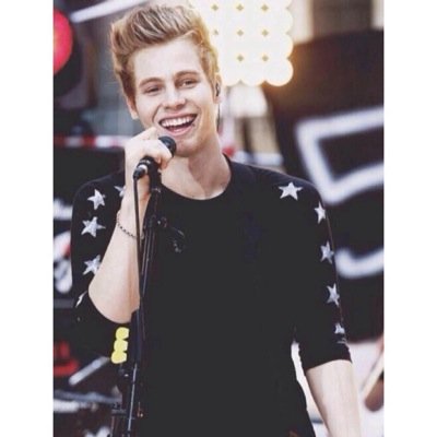 good girls are bad girls that havent had their twitter account found