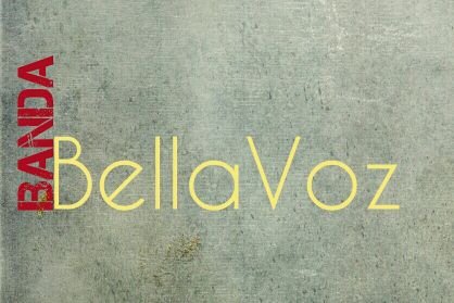 Coponentes: Elder - bateria, Fernando Laba - contra-baixo, Aldemir - violão evocal, Rocha Neto - teclados e vocal, Carlinhos Piter - violão e voz