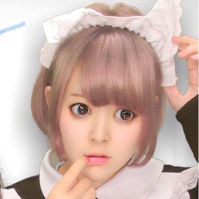 SAKURa☪さんのプロフィール画像