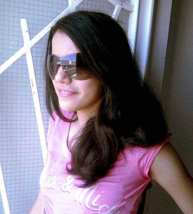 AyaNasfii's profile picture. #Love#Peace#Fun#Happiness#originality