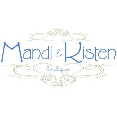 sisters creating beautifully handcrafted and handmade jewelry and crafts. follow us!