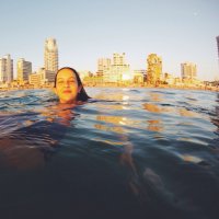 shira goren (@shiragoren) 's Twitter Profile