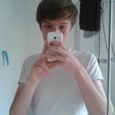 Cameron Gunn - @MisterMeow1 - Twitter