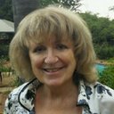 Lily Howard - @lily849112 - Twitter