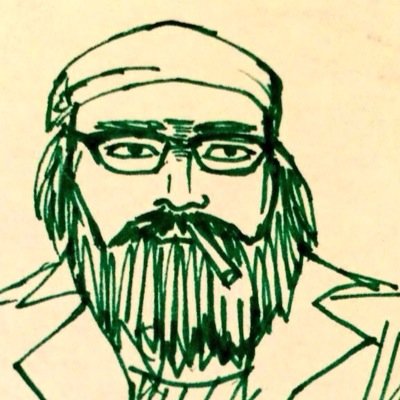 楽太郎さんのプロフィール画像