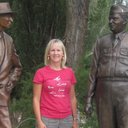 Renee Teague - @ReneeTeague2 - Twitter