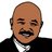MannySP's profile image