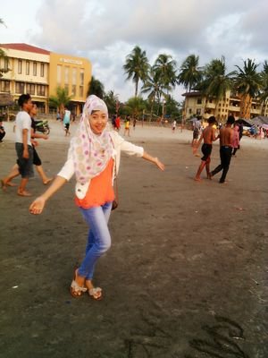 RAHMA