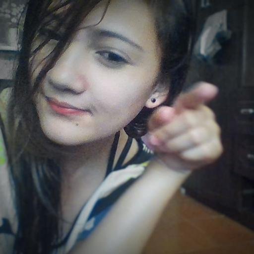 I dont care what people talks about me, im just being my self so dont bother talks about me