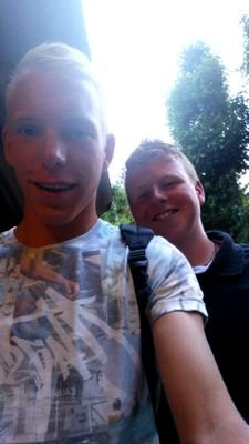 LzJeroen's profile picture. 