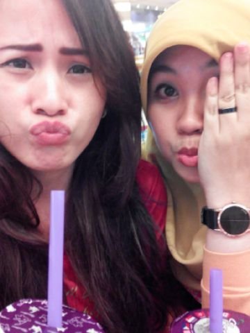 twiexx's profile picture. JuSt ☺ 'N yOu gET it