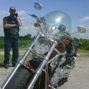 Wayne Whittaker - @wwhittaker21 - Twitter