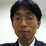 NOKIA SymbianーWindows Mobile-Android&iPhoneと渡り、Nokia撤退と電波問題もあってAndroidに移行。Umidigi A3が壊れて、Xperia ACE3へ。PCはなんだかんだ結局Lubuntuが一番安定している気がする。