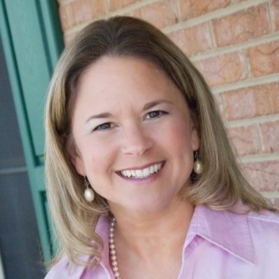CPA, CGMA, Managing Partner of Carroll and Company, CPAs in Tallahassee, FL. Tax planning and consulting. State and Federal campaign finance compliance.