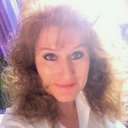 Rita Lorenz - @RitaLorenz62 - Twitter