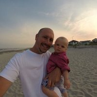 John Knetzer (@johnknetzer) 's Twitter Profile