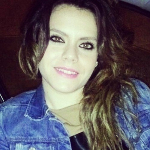 tamayo_gema Profile Picture