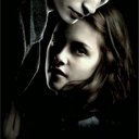 Alex Siu - @ShingPui - Twitter