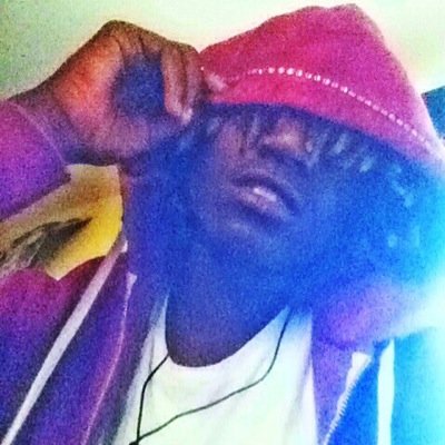 #⃣800 In My Glo 
✨✨