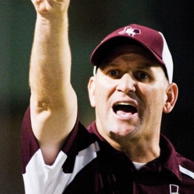 Pkilby349Kilby's profile picture. 