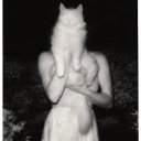 Ellen Brock - @BrockEllen - Twitter