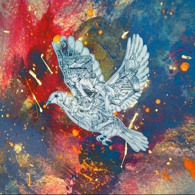 Coldplay