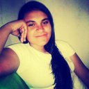 Cínthia Isabelle (@Cinthia_Isabele) Twitter