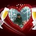 محمد احمد عبد الصمد (@01016561024) Twitter
