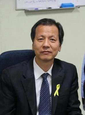 ◐ (전)사단법인 혁신리더협회 회장/◐
「혁신리더포럼중앙회,혁신리더CEO포럼.운영자/