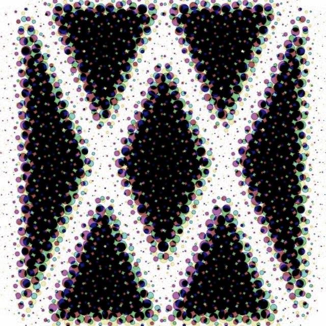 Promoting New and Unreleased Electronic Music. Next Event: https://t.co/iVzOz5s6ZR