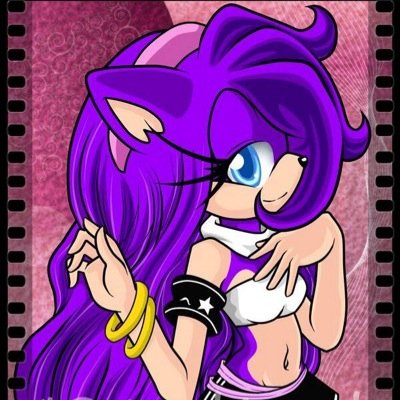 HedgehogSkye's profile picture. Im skye the #wired #crazy #insane #random friend yoll ever have #taken @hedgehogfire3 |Maddie: #taken @death_sabre #gamergirl #walkingdead #pokemon