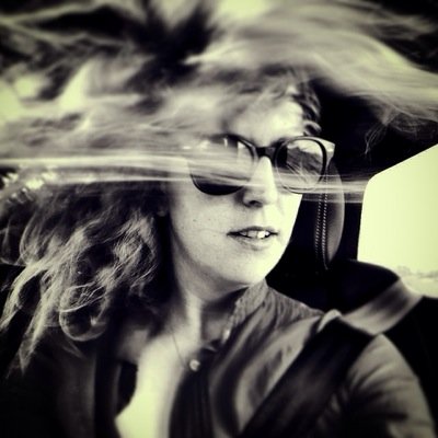 Social Media Marketing since 2020.  Previously theatrical costume designer and supervisor.  Loves early mornings, poplar trees and season changes.