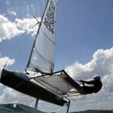 Collin Porter - @Collin_Porter_ - Twitter