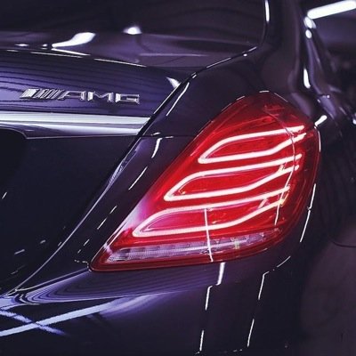 JacobAutoSales's profile picture. 