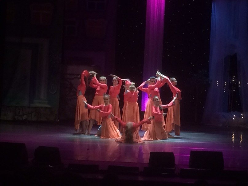 @StudyFlyingstep