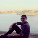 Matthew Cassar - @MatthewCassar10 - Twitter