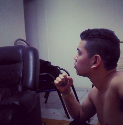 #Possitividade Pai#enoois