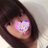 苺みるく@tprr団#17さんのプロフィール画像