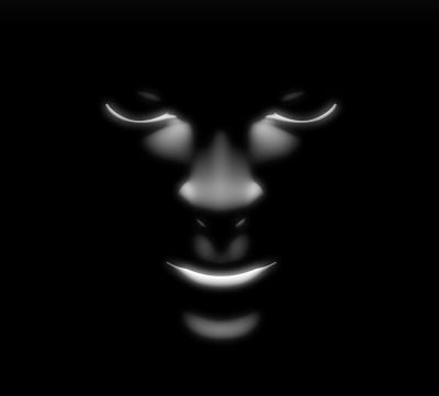 xerez_os's profile picture. 