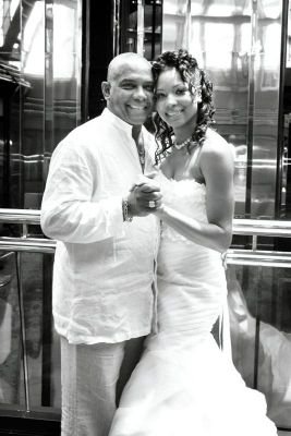 Tyronemorrow's profile picture. 